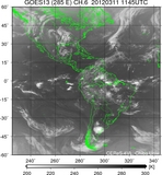 GOES13-285E-201203111145UTC-ch6.jpg