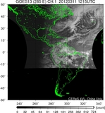 GOES13-285E-201203111215UTC-ch1.jpg