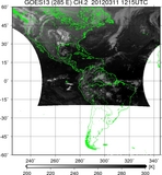 GOES13-285E-201203111215UTC-ch2.jpg