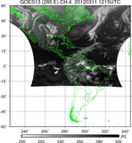 GOES13-285E-201203111215UTC-ch4.jpg