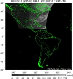 GOES13-285E-201203111231UTC-ch1.jpg