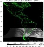 GOES13-285E-201203111239UTC-ch1.jpg