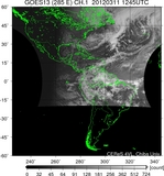 GOES13-285E-201203111245UTC-ch1.jpg