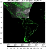 GOES13-285E-201203111301UTC-ch1.jpg