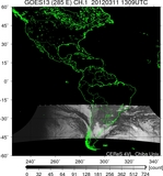 GOES13-285E-201203111309UTC-ch1.jpg