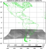 GOES13-285E-201203111309UTC-ch3.jpg