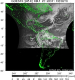 GOES13-285E-201203111315UTC-ch1.jpg