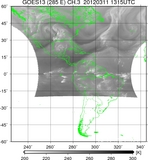 GOES13-285E-201203111315UTC-ch3.jpg
