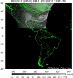 GOES13-285E-201203111331UTC-ch1.jpg