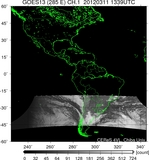 GOES13-285E-201203111339UTC-ch1.jpg