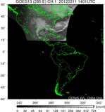 GOES13-285E-201203111401UTC-ch1.jpg