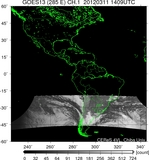 GOES13-285E-201203111409UTC-ch1.jpg
