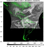 GOES13-285E-201203111415UTC-ch1.jpg