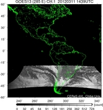 GOES13-285E-201203111439UTC-ch1.jpg