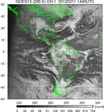 GOES13-285E-201203111445UTC-ch1.jpg
