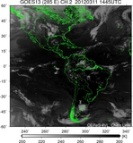 GOES13-285E-201203111445UTC-ch2.jpg