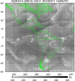 GOES13-285E-201203111445UTC-ch3.jpg