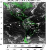 GOES13-285E-201203111445UTC-ch4.jpg