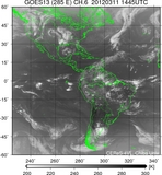 GOES13-285E-201203111445UTC-ch6.jpg