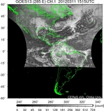 GOES13-285E-201203111515UTC-ch1.jpg