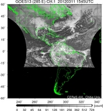 GOES13-285E-201203111545UTC-ch1.jpg