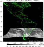 GOES13-285E-201203111609UTC-ch1.jpg