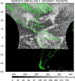 GOES13-285E-201203111615UTC-ch1.jpg