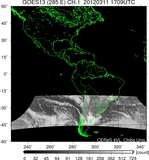 GOES13-285E-201203111709UTC-ch1.jpg