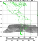 GOES13-285E-201203111709UTC-ch3.jpg