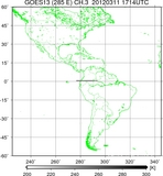 GOES13-285E-201203111714UTC-ch3.jpg