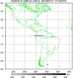 GOES13-285E-201203111714UTC-ch4.jpg