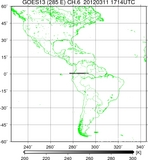 GOES13-285E-201203111714UTC-ch6.jpg