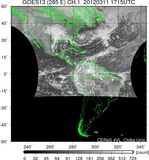 GOES13-285E-201203111715UTC-ch1.jpg