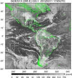 GOES13-285E-201203111745UTC-ch1.jpg