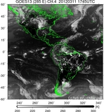 GOES13-285E-201203111745UTC-ch4.jpg