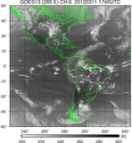 GOES13-285E-201203111745UTC-ch6.jpg