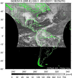 GOES13-285E-201203111815UTC-ch1.jpg