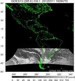 GOES13-285E-201203111839UTC-ch1.jpg