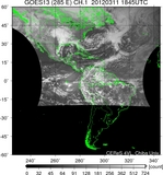 GOES13-285E-201203111845UTC-ch1.jpg