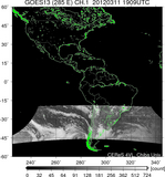 GOES13-285E-201203111909UTC-ch1.jpg