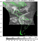 GOES13-285E-201203111915UTC-ch1.jpg