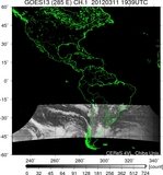 GOES13-285E-201203111939UTC-ch1.jpg