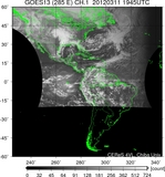 GOES13-285E-201203111945UTC-ch1.jpg