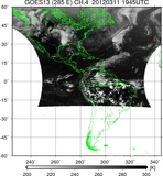 GOES13-285E-201203111945UTC-ch4.jpg