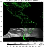 GOES13-285E-201203112009UTC-ch1.jpg
