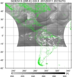 GOES13-285E-201203112015UTC-ch3.jpg
