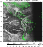 GOES13-285E-201203112045UTC-ch1.jpg