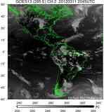 GOES13-285E-201203112045UTC-ch2.jpg