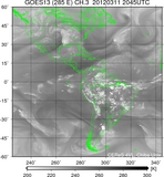 GOES13-285E-201203112045UTC-ch3.jpg