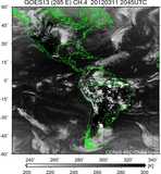GOES13-285E-201203112045UTC-ch4.jpg